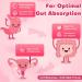 Probiotics for Women 100 Billion CFUs Probiotic and Prebiotics with Digestive Enzymes for Gut Health Vaginal Probiotics with Cranberry and D-Mannose for Urinary Tract Health pH Balance 90 Capsules 90 Count (Pack of 1) - Buy Online on GoSupps.com