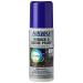 Nikwax Nubuck and Suede Proof Sponge-on Waterproofing. 125 ml