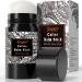 Tattoo Aftercare Cream Healing Fresh Tattoo Tattoo Balm Brightener for Old Tattoo Cream Aftercare Unscented 100% Organic Ingredients Tattoo Cream Brightener and Enhancing 2.6oz Tattoo Moisturizer