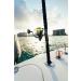 PENN Battle III 3000 Spinning Fishing Reel - Premium Performance and Durability - Buy Online on GoSupps.com