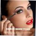 VINTORKY 12pcs Black Eyeliner 1 Eye Beauty Pens Makeup Accessory Female Eyeliners Practical Eyeliners Plastic - Buy Online on GoSupps.com