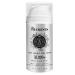 Blumenes Labs Organic Hemp Pain Cream 10 000 mg Lab Approved Relieves all muscle and joint pain Relieves Inflammation