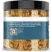 Earthborn Elements Dong Quai 200 Capsules - Pure & Undiluted - No Additives - 200 Count - Buy Online on GoSupps.com