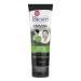 Biore Charcoal Whipped Purifying Detox Face Mask for Oily Skin 110 g