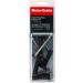 MotorGuide MGA015PB6 Mounting Isolator Kit - Absorb Shocks, Protect Electronics - Set of 4 - Buy Online on GoSupps.com