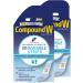 Compound W Maximum Strength Wart Remover Strips - 2 Pack (14 CT) | Invisible & Effective - Buy Online on GoSupps.com