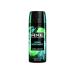 AXE Fine Fragrance Collection Premium Deodorant Body Spray for Men Aqua Bergamot with 72H Odor Protection and Freshness Infused with Aqua Bergamot and Sage Essential Oils 4 oz