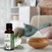 Cajuput Oil -(Kayu Putih | White Wood)- Essential Oil 100% Pure Natural Undiluted Uncut Therapeutic Grade Oil 8.45 Fl.Oz. 4 Fl Oz (Pack of 2) - Buy Online on GoSupps.com