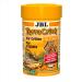 JBL TerraCrick 70271 Complete food for feeder insects 100 ml