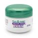 PhysAssist Oncology Cream 1.5 oz. Travel Size. Soothing Calming and Hydrating to Stressed Skin Undergoing Chemo or Radiation. Made with Botanicals of Lavender Calendula Peppermint 1.5 Ounce (Pack of 1)