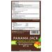 Panama Jack Sunscreen Lip Balm - SPF 45 Broad Spectrum UVA-UVB Sunscreen Protection Prevents & Soothes Dry Chapped Lips Tropical 2-pack Tropical Pack of 2 - Buy Online on GoSupps.com