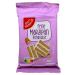 Good & Cheap fine marzipan paste pack of 12 (12 x 200g)