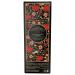 Myrurgia Maja For Women. Eau De Toilette Spray 3.4 Ounces (128529) Fruity 3.4 Fl Oz (Pack of 1) - Buy Online on GoSupps.com