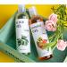 100% Pure Rose Hip Essential Oil for Hair Growth Premium Carrier Oil Body & Face Moisturizing Rosehip Scalp Massage Natural Organic for Skin - Buy Online on GoSupps.com