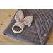 Buy Beether Silicone Hasny Ears Nougat - 1 Piece Bunny Ears | International Shipping Available - Buy Online on GoSupps.com