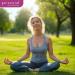 Perennial Life Moon Phases Menopause Relief Formula - Natural Hormonal Support Supplements - 120 Herbal Capsules for Women - Buy Online on GoSupps.com