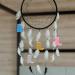 GLEAVI Boot Shape Silicone Beads Set - 6pcs for Teething & Jewelry Making - Buy Online on GoSupps.com