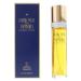 Diamonds & Sapphires by Elizabeth Taylor Women's Eau De Toilette Spray 3.3 Fl Oz - Buy Online on GoSupps.com