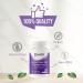 AOR - Active Green Tea 180 Capsules - Helps to Reduce Oxidative Damage - Green Tea Catechins Help Protect Plasma and Lipoproteins from Oxidative Damage by Increasing Blood Antioxidant Capacity - Buy Online on GoSupps.com