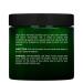 Botanic Hearth Hair Pomade - High Shine & Strong Hold - Hair Styling Paste for Men and Women - 7 oz - Buy Online on GoSupps.com