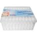 50x Baby Safety Cotton Swabs | Gentle Ear Cleaner Sticks for Safe Infant Care - Buy Online on GoSupps.com