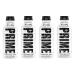 SOFTY Prime Energy Drink by Logan Paul & KSI 355 ML (meta moon) 355.0 millilitre 500.0 milliliters