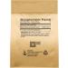 Pure Bitter Melon Extract (8oz) - Natural Traditional Supplement, Non-GMO 8 Ounce - Buy Online on GoSupps.com