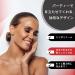 Buy NOON S UP LOVE YOURSELF False Eyelash Set 3 Pairs of Dramatic Fake Eyelashes with Glue | Enhance Your Look & Eyebrow Growth (TIFFANY - Buy Online on GoSupps.com