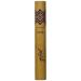 Tarte Cosmetics Gifted Amazonian Clay Smart Mascara 0.24 oz - Long-Lasting Formula for Fuller Lashes | 1 Pack - Buy Online on GoSupps.com