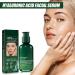 Skin Firming Rejuvenating Serum Skin Firming Serum for Face and Neck Skin Firming Serum Skin Lifting and Firming Facial Serum for All Skin Types (1pcs) - Buy Online on GoSupps.com