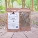Shepherd's Purse Herb Tea | Capsella Bursa Pastoris | Bourse Pasteur Tisane | Health Embassy (50g) - Buy Online on GoSupps.com