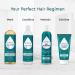 Puracy Dry Shampoo 6 Oz - Volumizing, Revitalizing, Memory Adding - Benzene Free - All Hair Colors & Types - No Residue - 99.3% Natural - Buy Online on GoSupps.com