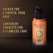 Max Factor Facefinity 3-in-1 All Day Flawless Foundation SPF 20 Maple 30 ml - Maple 200 g - Buy Online on GoSupps.com