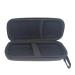 EVA Razor Case for Micro Touch Solo & Universal Single Blade Razors | Durable & Travel-Friendly Protection - Buy Online on GoSupps.com