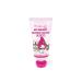 The Cr me Shop x Sanrio Hello Kitty Handy Dandy Cream (Strawberry Cake) - Portable Soothing Advanced Must-Have - Buy Online on GoSupps.com