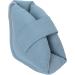 International Foot & Elbow Protector | Heel Pillows & Cushions for Bed Sores & Pressure Relief - Buy Online on GoSupps.com