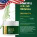 Magnesium Cream for Pain Relief with 1 500 000mg Hemp Oil - Soothing All-Natural Joint & Muscle Cream - Fast-Acting Comfort & Wellness - Made in USA - Buy Online on GoSupps.com