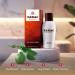 Maurer & Wirtz Tabac Original By Maurer & Wirtz For Men. Eau De Cologne Splash 10.1 Oz. 10.1 Fl Oz (Pack of 1) - Buy Online on GoSupps.com