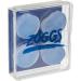 Zoggs Silicone Ear Plugs - Buy Online on GoSupps.com