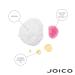 Joico K-Pak Conditioner 958 ml - Repair Damage & Revitalize for Unisex - International Shipping Available - Buy Online on GoSupps.com