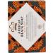 Buy Nubian Heritage African Black Soap - All-Natural Skincare for Radiant Skin | International Shipping Available - Buy Online on GoSupps.com
