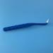 Interdental Brush Handle + 24 Proxi Tips for Implants, Bridges, Orthodontics - Buy Online on GoSupps.com