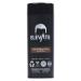 ELEVATE Hair Fibers MEDIUM BROWN - 40g Bottle | 100% Natural Keratin Fibers for Thinning Hair | Instantly Conceal Balding - Men & Women - Buy Online on GoSupps.com