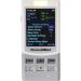 CHOICEMMED Handheld Pulse Oximeter MD-300 M - Professional Device with Software USB & Alarm | Fast International Shipping - Buy Online on GoSupps.com
