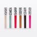 BH Cosmetics Shimmer Gloss Lip Gloss - Optimistic AF Bright Gold 0.9 oz | Shop Internationally for Radiant Shine - Buy Online on GoSupps.com