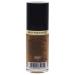 Max Factor Facefinity 3-in-1 Flawless Liquid Foundation LSF 20 - 95 Tawny | 30 ml | All Day Wear | International Shipping Available - Buy Online on GoSupps.com