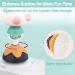 iPlay iLearn Baby Rattles Set | High Chair Toys with Suction Cup | Interactive Development Tray Toy for Newborn Gifts | 6-24 Months Boys Girls Kids - Buy Online on GoSupps.com