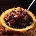 purple rice 500g Whole-Grain Gluten-Freeand Vegan RiceVegan Food Gluten-Free Rice Pantry Staples - Buy Online on GoSupps.com