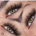classic lashes 0.15 c curl 14mm
