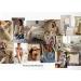 Noro Knitting Magazine 19 Fall-Winter 2021-22: 35 Cozy Winter Knitting Ideas - Buy Online on GoSupps.com